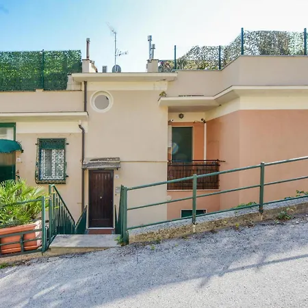 3 Bedroom Stunning In