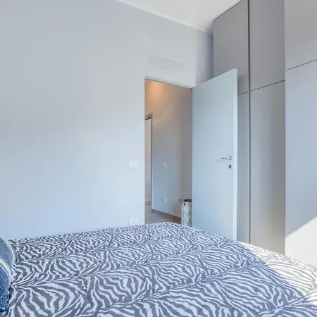 Appartement 3 Bedroom Stunning In