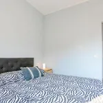In With Wifi Apartment *