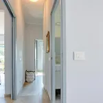 In With Wifi Apartment *
