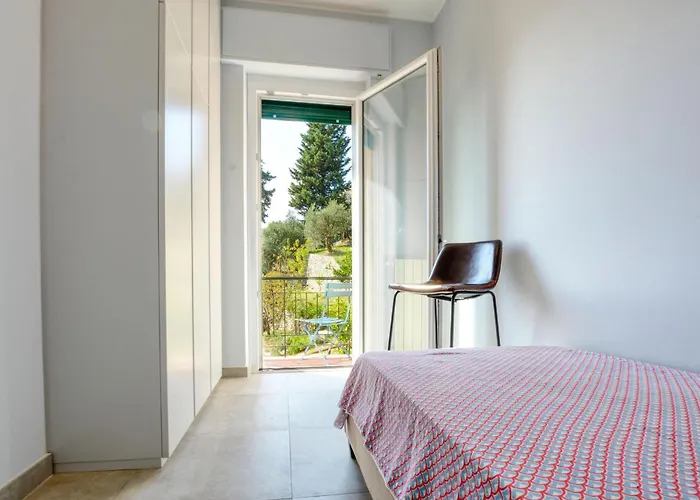 In With Wifi Apartmán *