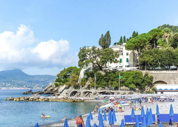 Apartmán In With Wifi