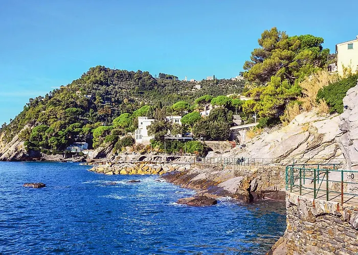 In With Wifi Apartmán